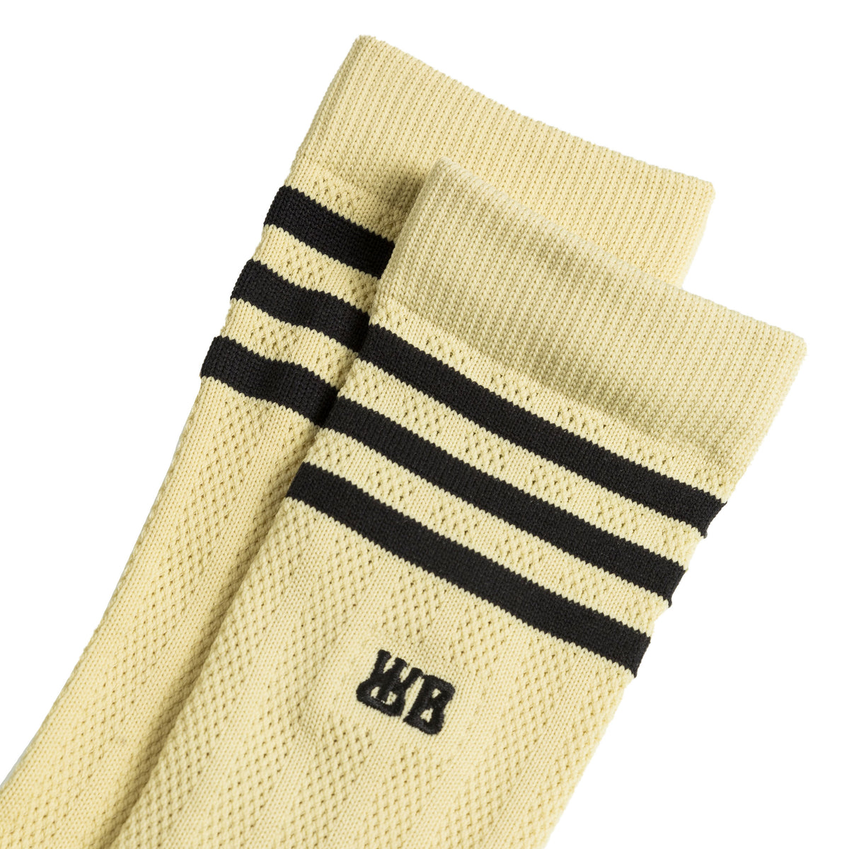 Adidas x Wales Bonner Socks | Apparel » Buy online now!