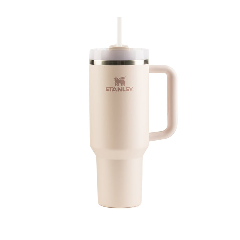 Stanley Quencher H2.0 Flowstate Tumbler 1,2L
