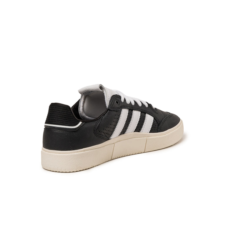 Adidas Tyshawn Low