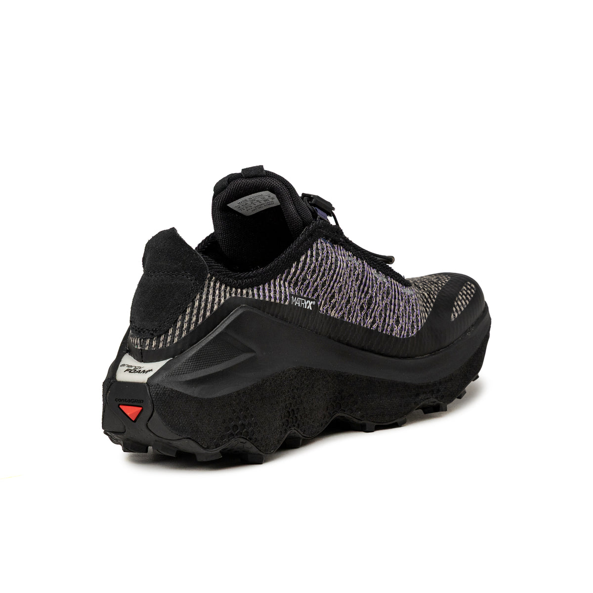 未使用品 SALOMON SPELL × COSMIC 138 Salomon Quasar Advanced Sneaker » Buy online now!