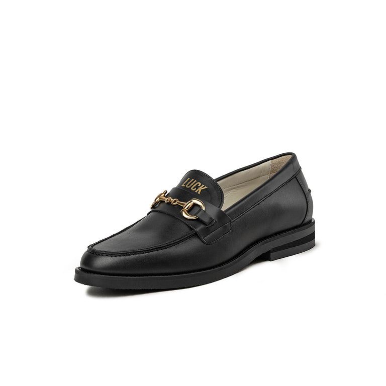 Duke + Dexter Wilde Loafer W