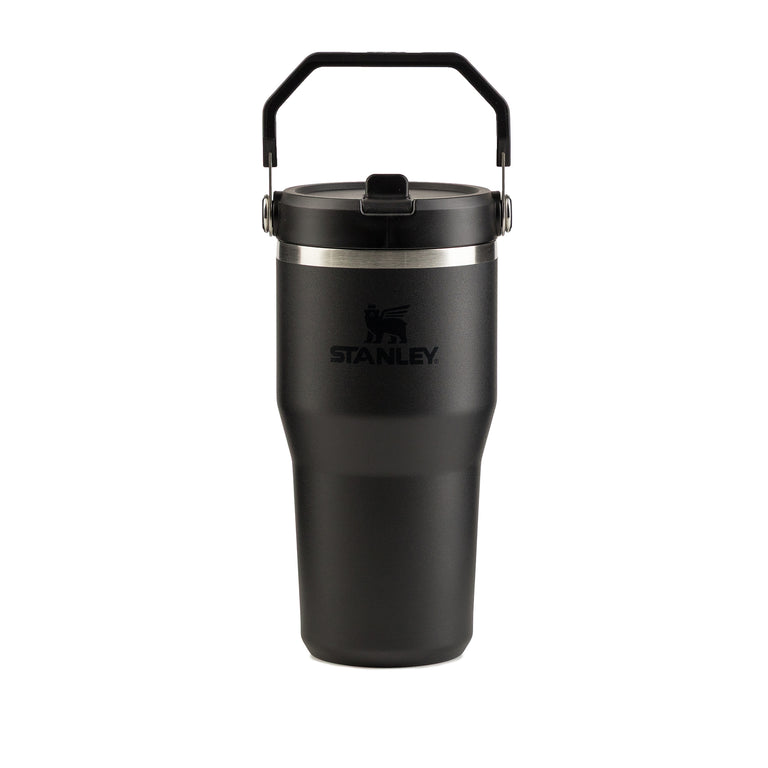 Stanley The IceFlow™ Flip Straw 2.0 Tumbler 0.6L