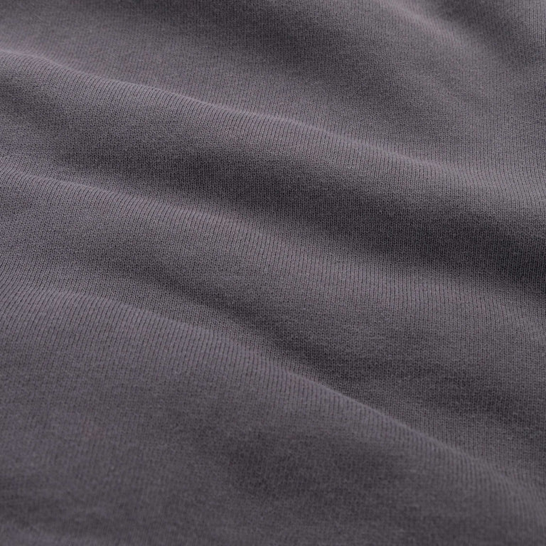 ERL Wave Hoodie Knit