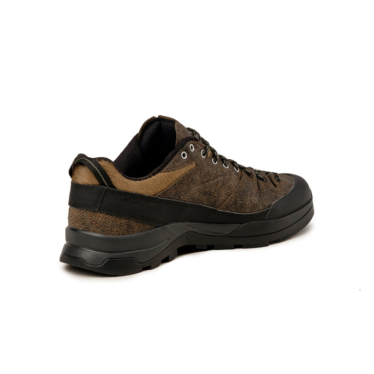 Salomon X-Alp *Distressed Leather*