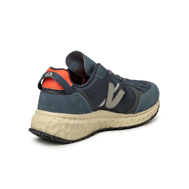 Veja x F/CE Condor Royale