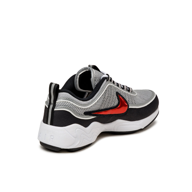 Nike Air Zoom Spiridon OG