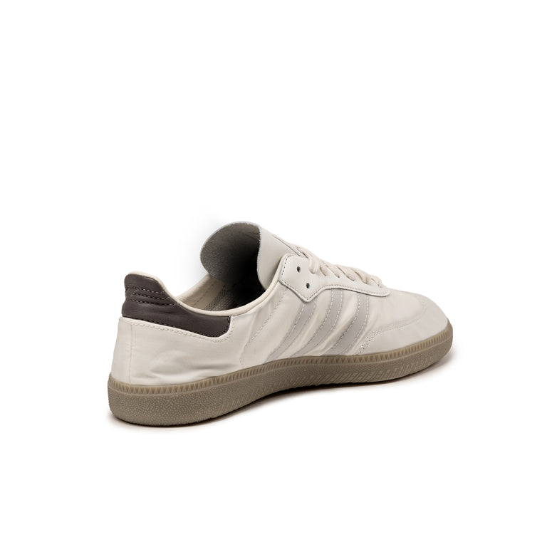 Adidas Samba *Decon*