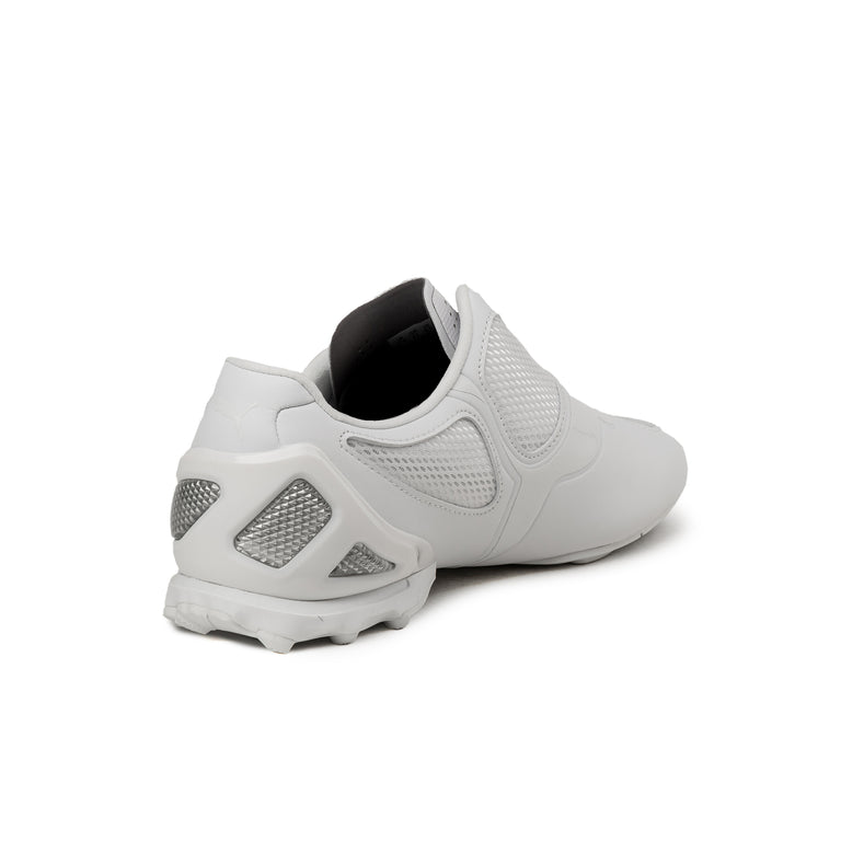 Puma V-S1