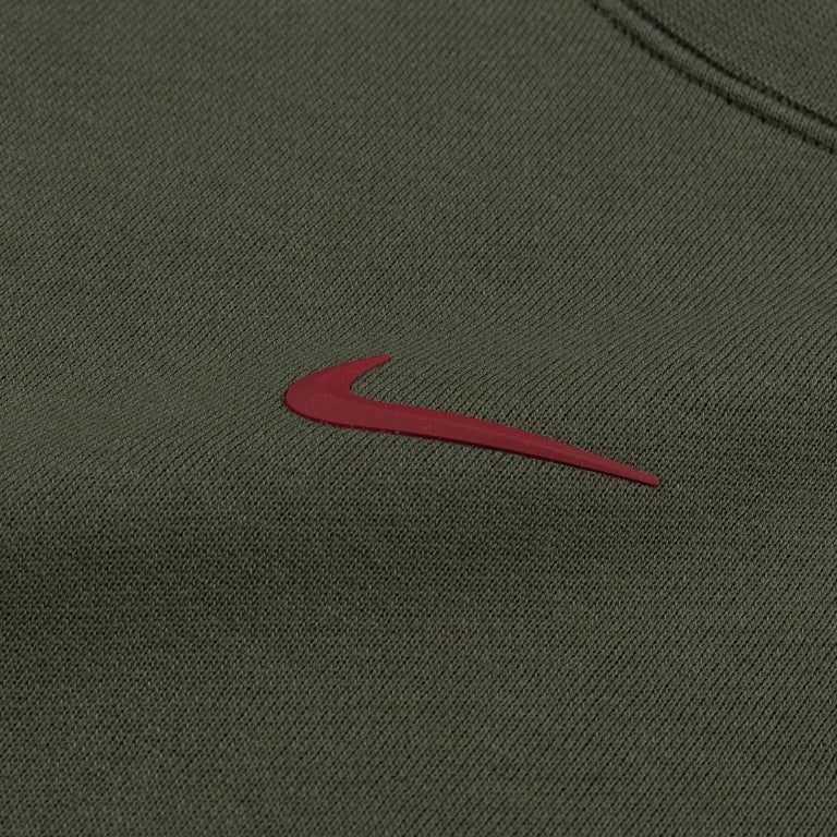 Nike x Nocta Fleece CS Crew