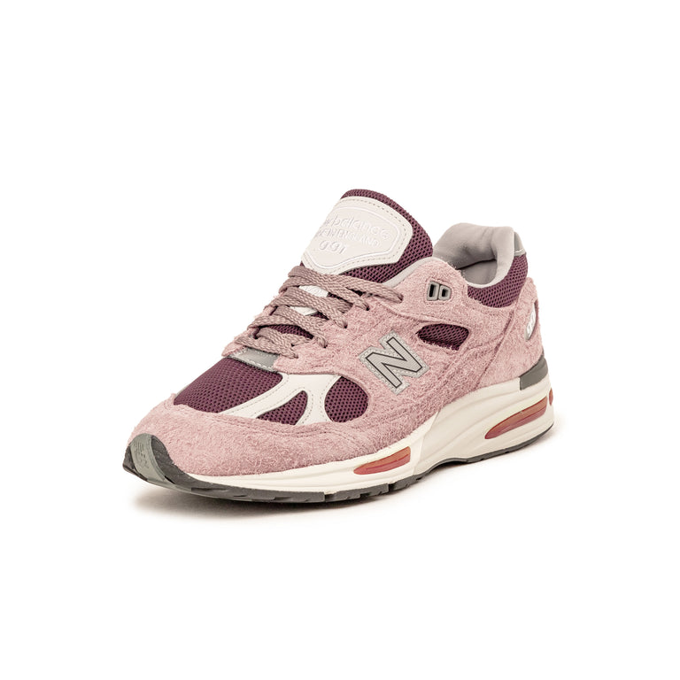 New Balance U991PR2 *Made in England*