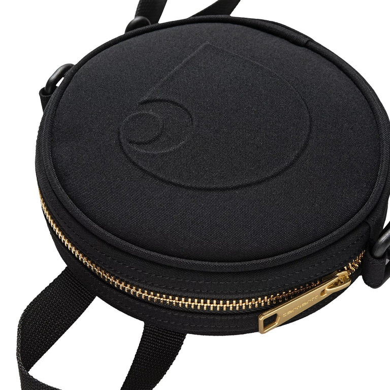 Carhartt WIP Clarton Bag