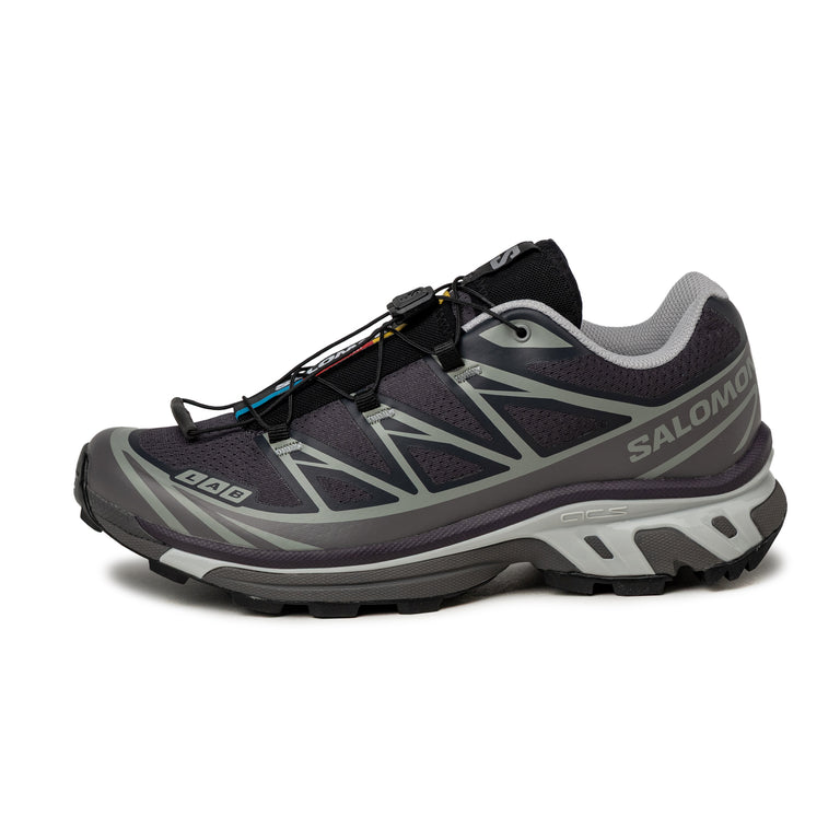 Salomon XT-6