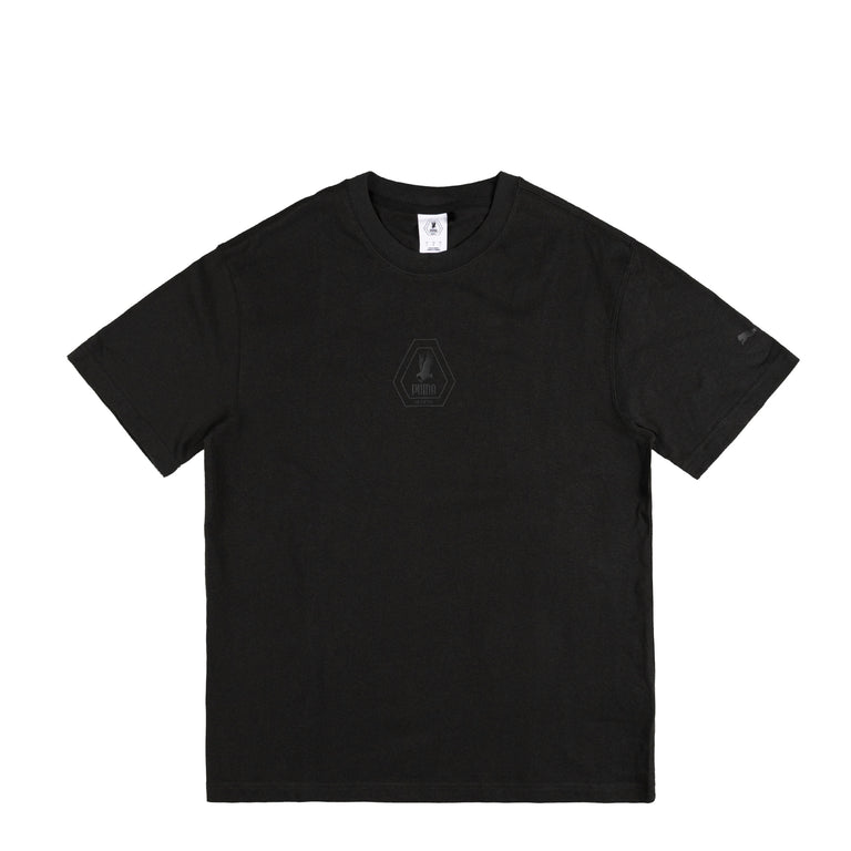 Puma x Skepta Relaxed Fit Tee
