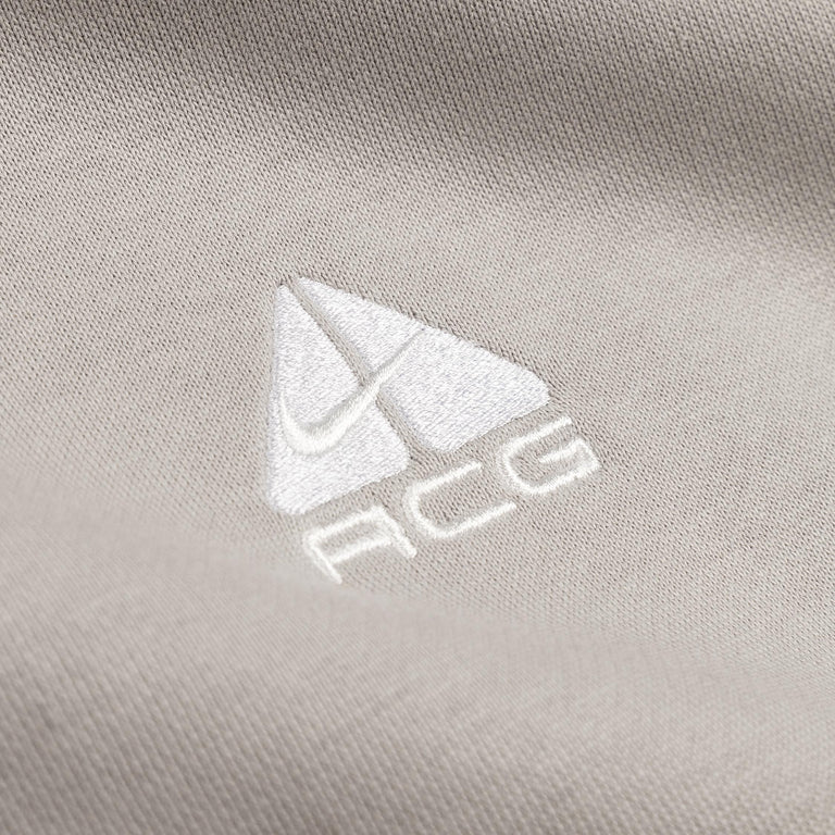 Nike ACG Therma-FIT Fleece Hoodie