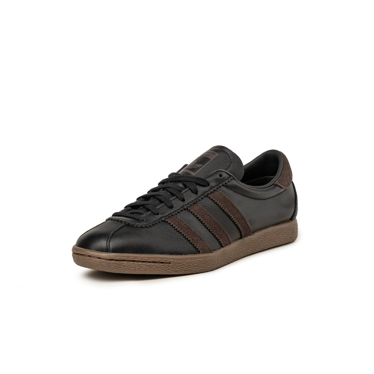 Adidas Tobacco