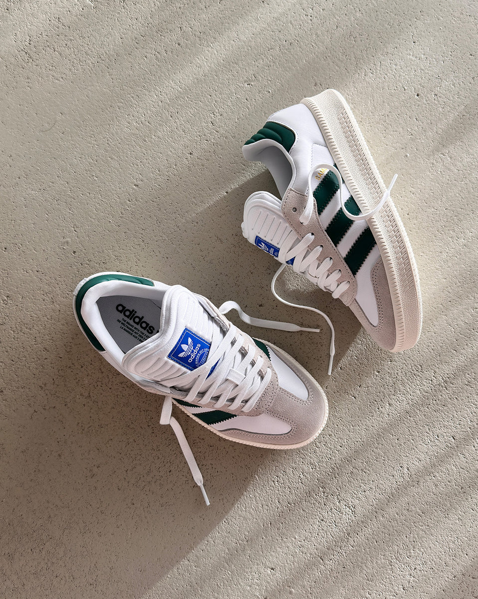 Adidas Samba XLG Sneaker » Buy online now!