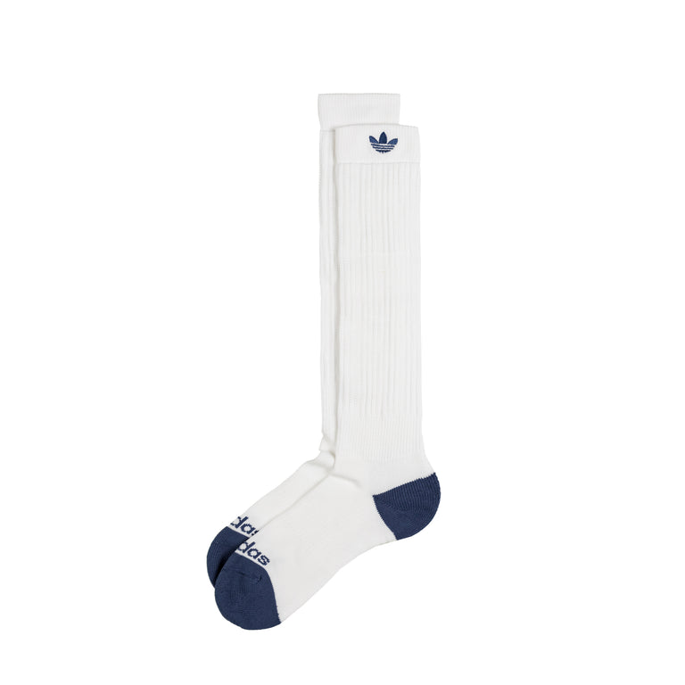Adidas Shoredale Socks
