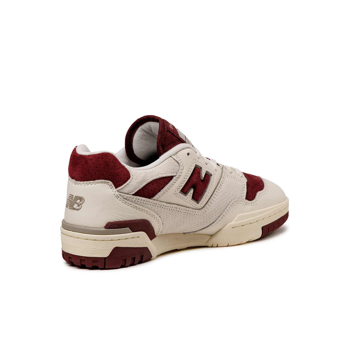 スニーカー New Balance BB550LEZ 5FT1300 Amazon.co.jp: ニューバランス（new balance） スニーカー