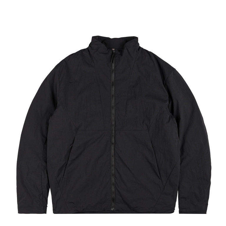 Arcteryx Veilance Mionn Insulated Jacket