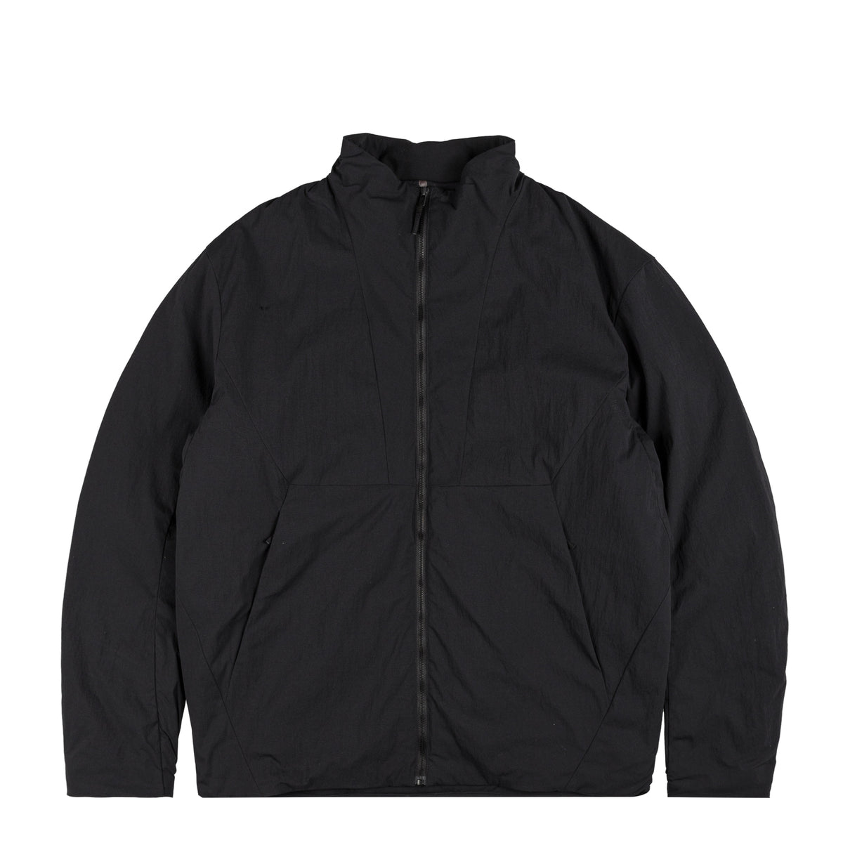 ジャケット・アウター ARCTERYX Veilance Jacket ARC'TERYX ARCTERYX VEILANCE アークテリクス ヴェイランス 中綿