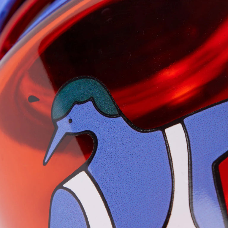 By Parra Nice And Normal Bottle