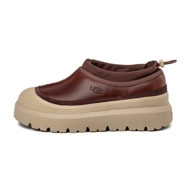 Ugg Tasman Weather Hybrid