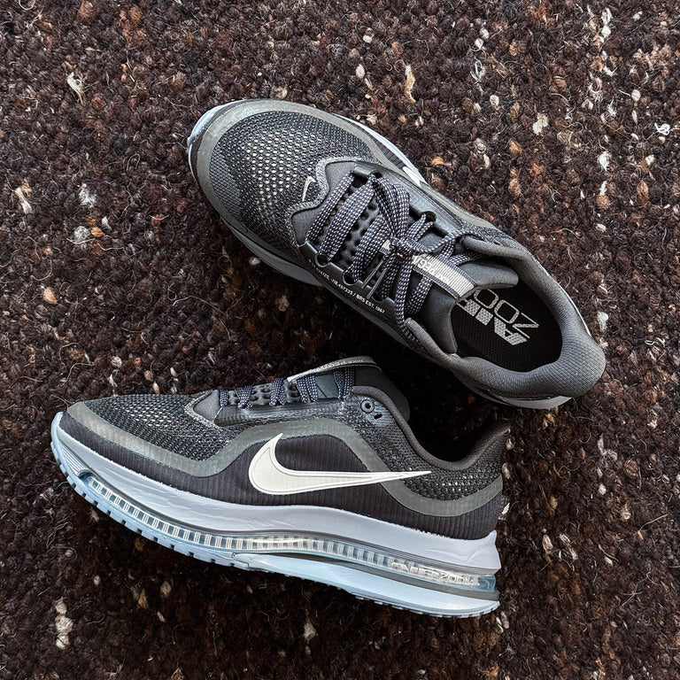 Nike Pegasus Premium onfeet