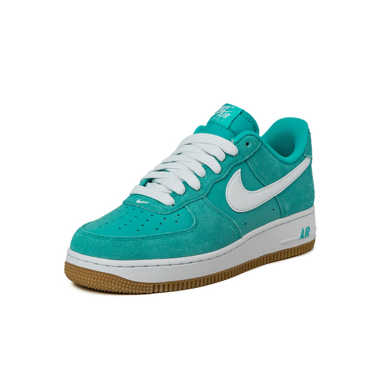 Nike Air Force 1 '07