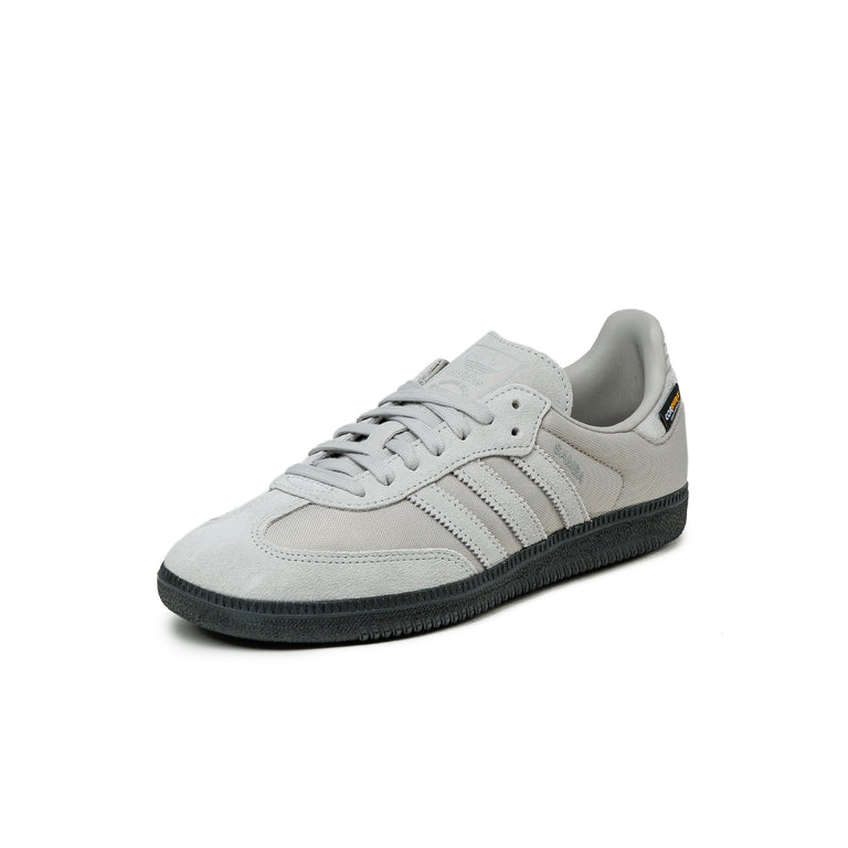 Adidas Samba OG *Cordura*