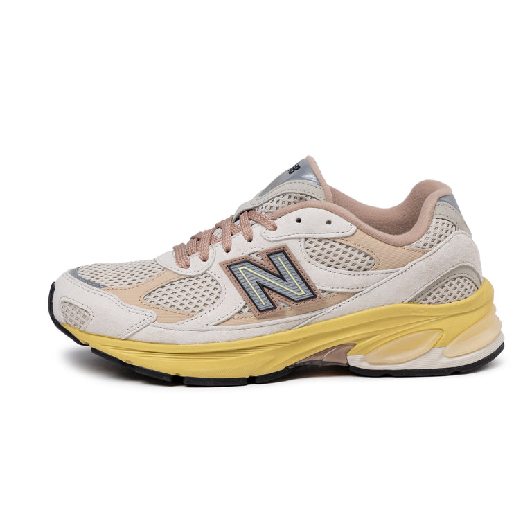 New Balance U2010SGR