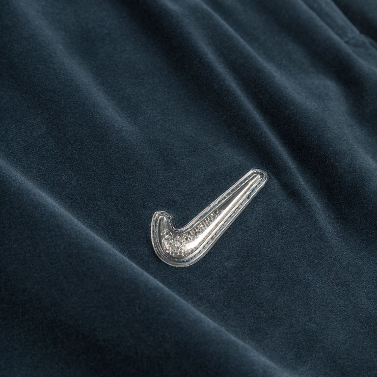 Nike x Nocta Swarovski Velour Pant