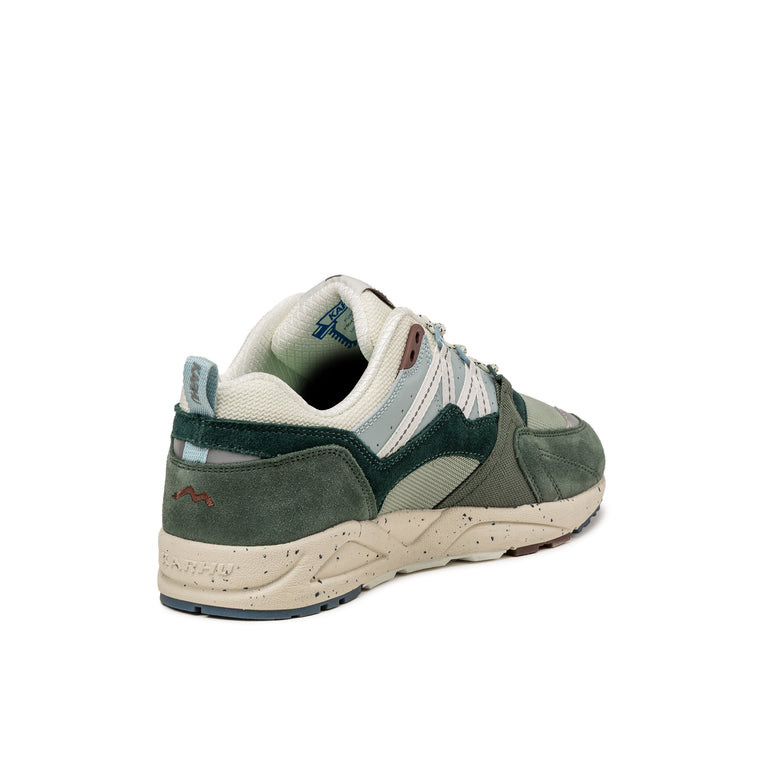 Karhu Fusion 2.0
