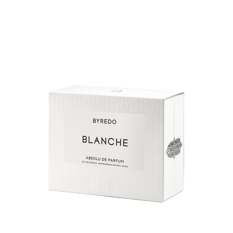 Byredo Blanche *Absolu* Eau de Parfum 50ml