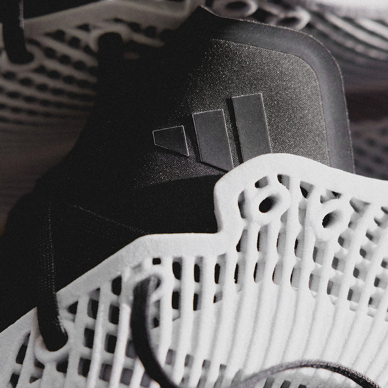 Adidas Climacool *Laced* onfeet
