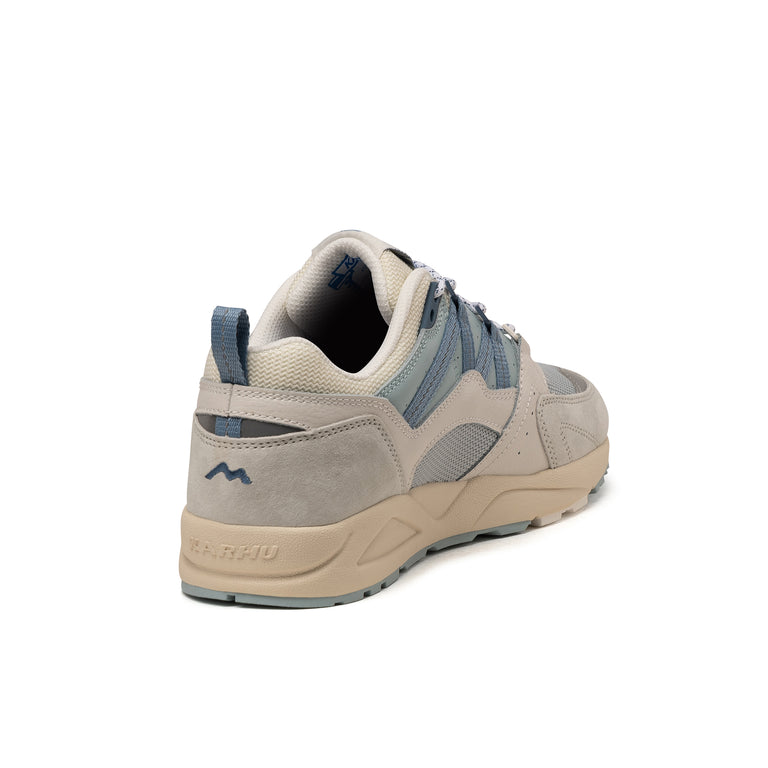 Karhu Fusion 2.0