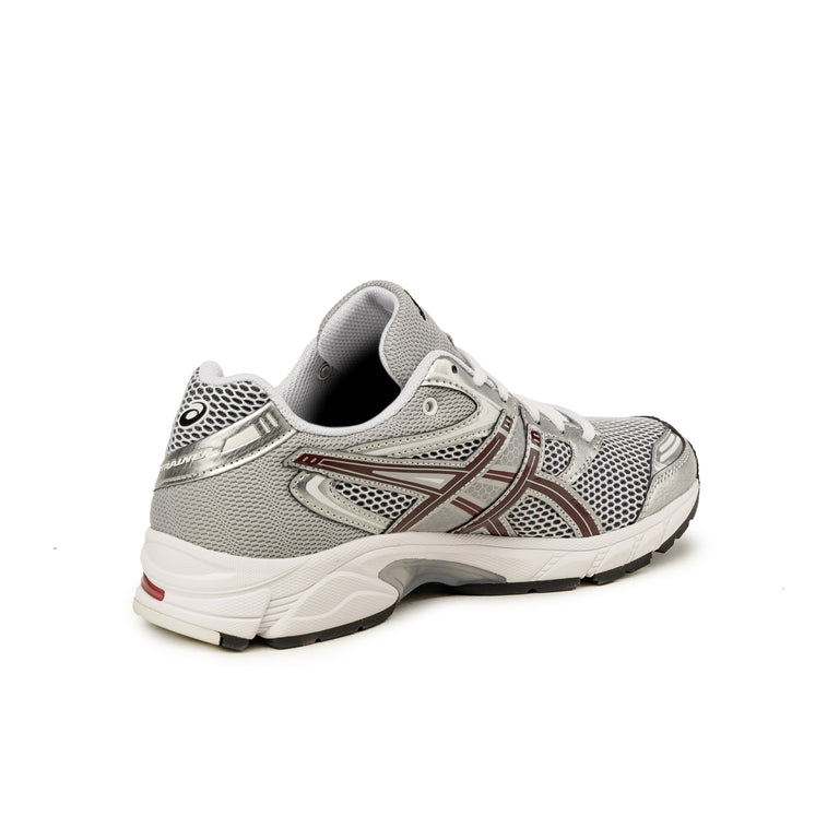 Asics GEL-DS Trainer 14