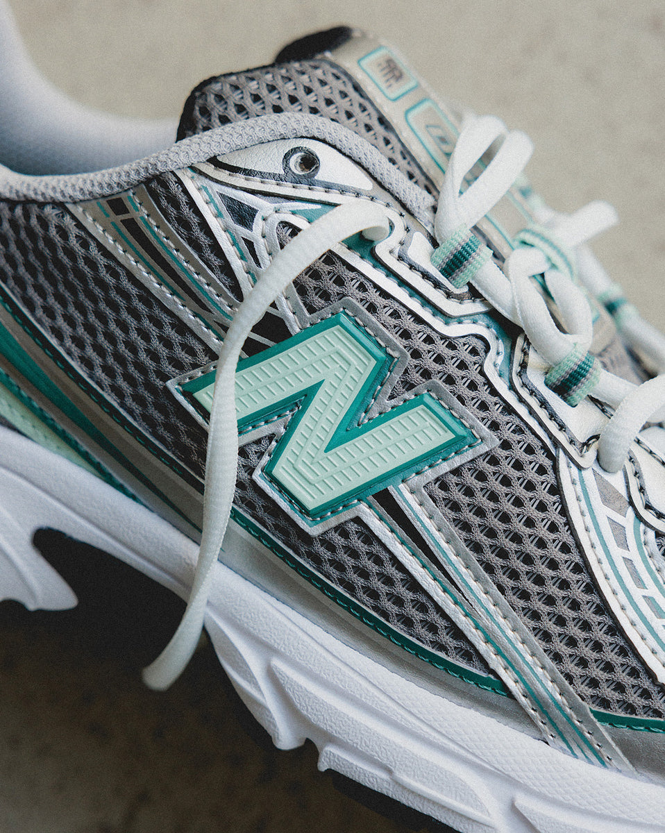 New Balance U740NC2 Sneaker » Buy online now!