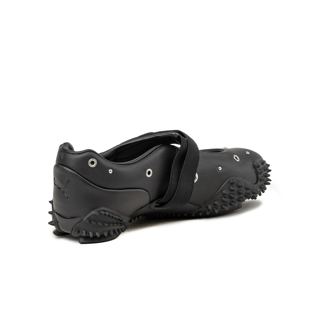 Puma Mostro Fey PRMスニーカー　24cm Mostro Fey Premium Women's Sneakers | PUMA