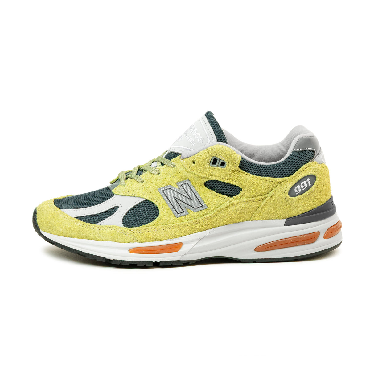 aZSLvl8CBwB7EfRsfTJh_U991GT2-