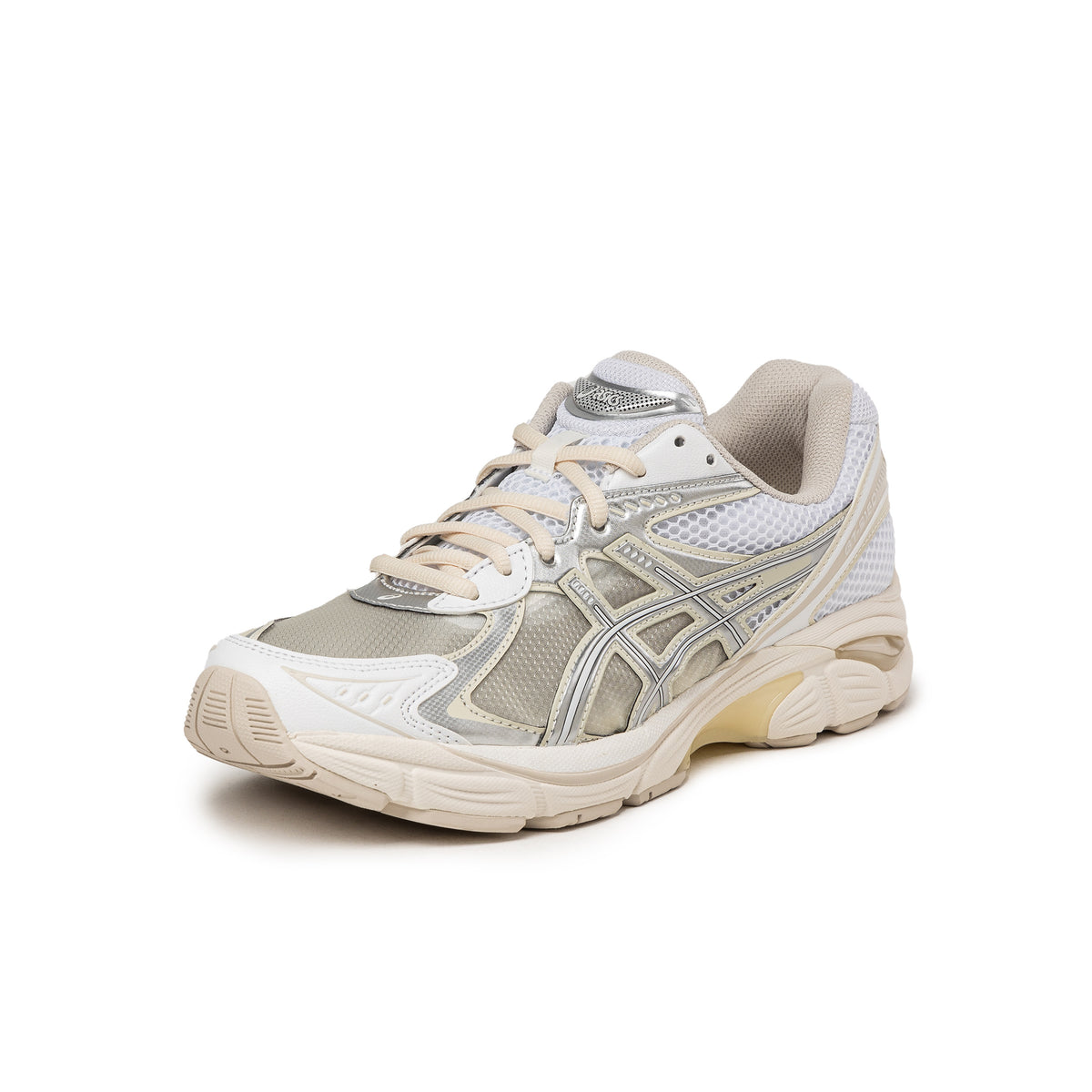 ASICS × ABOVE CLOUDS /GT-2160 WHITE/PURE 1203A655_100_SR_RT_GLB?$