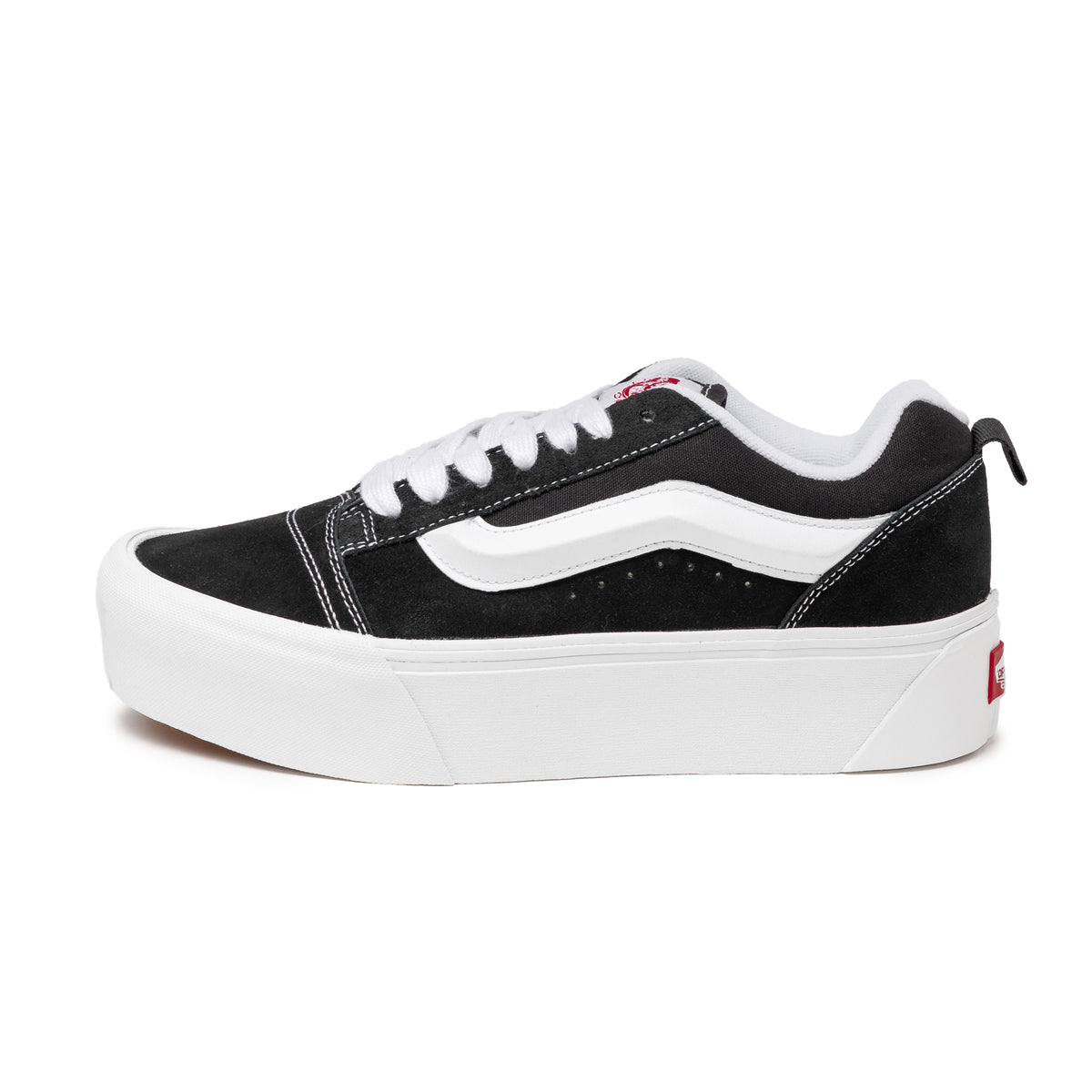 Vans italy hotsell