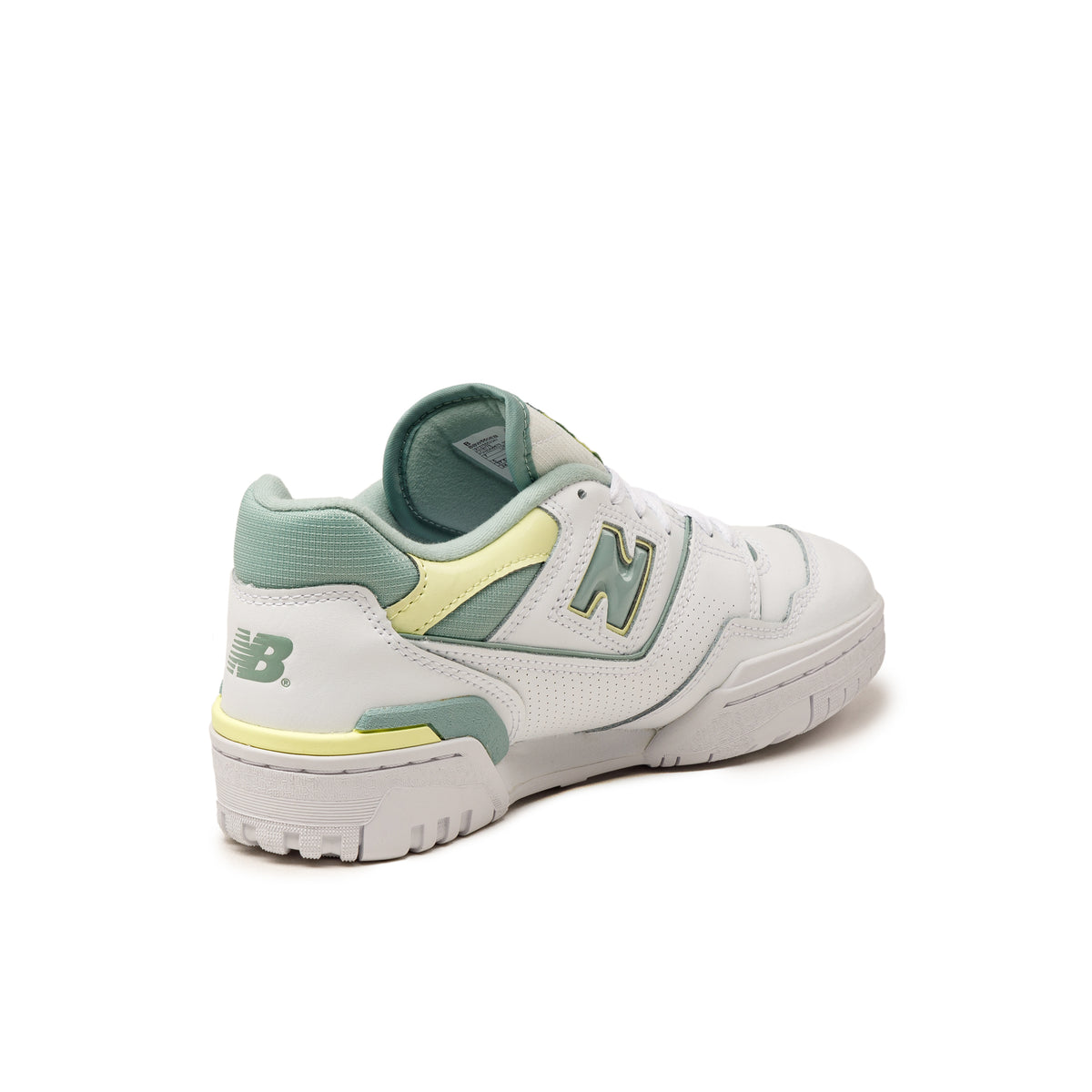 New balance 51 sale sales