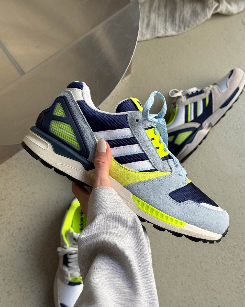⭐️⭐️ Adidas ZX 8000 Sneaker » Buy online now!