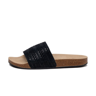 Adidas Adilette RS