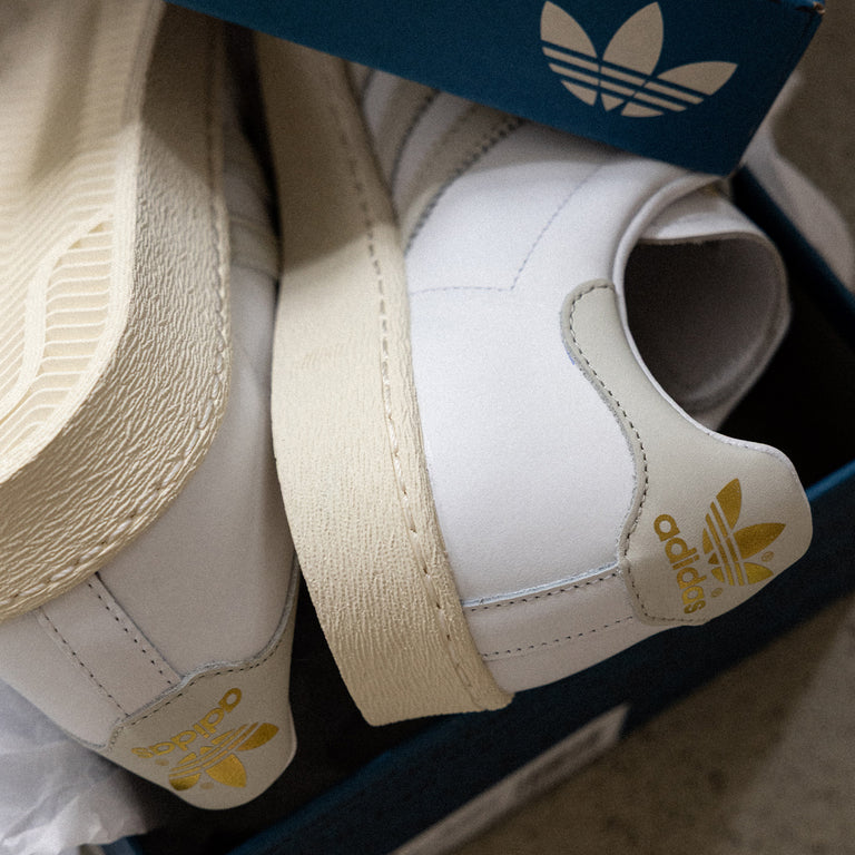 Adidas Jabbar Low onfeet