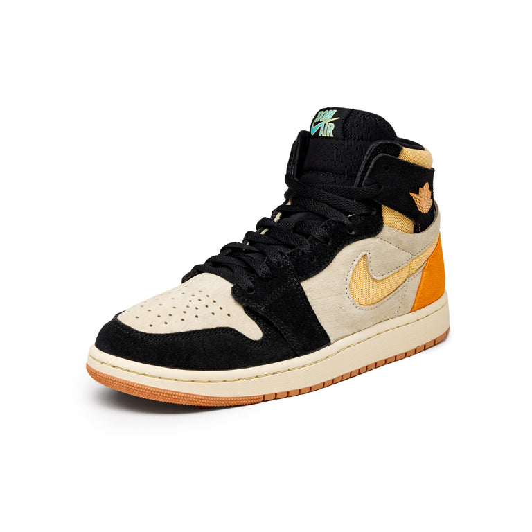 Nike Air Jordan 1 High Zoom Comfort 2
