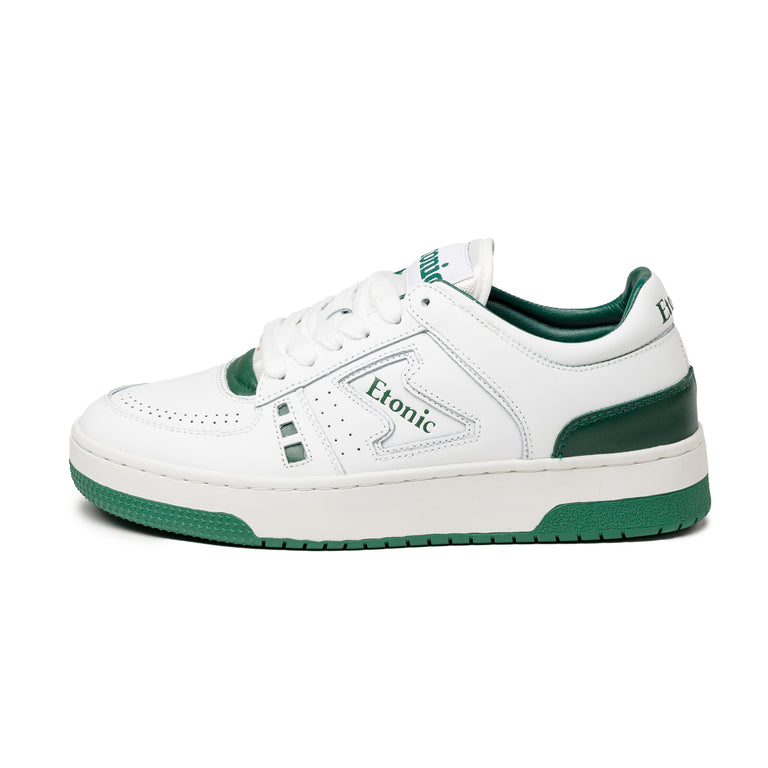 Etonic B509