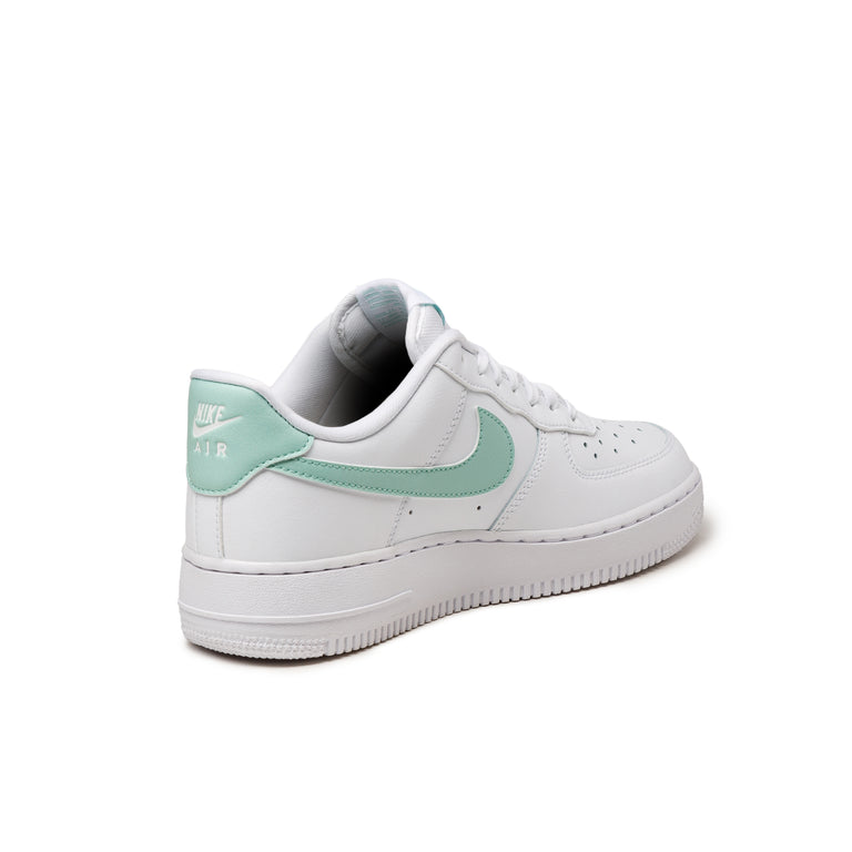 Nike Wmns Air Force 1 '07