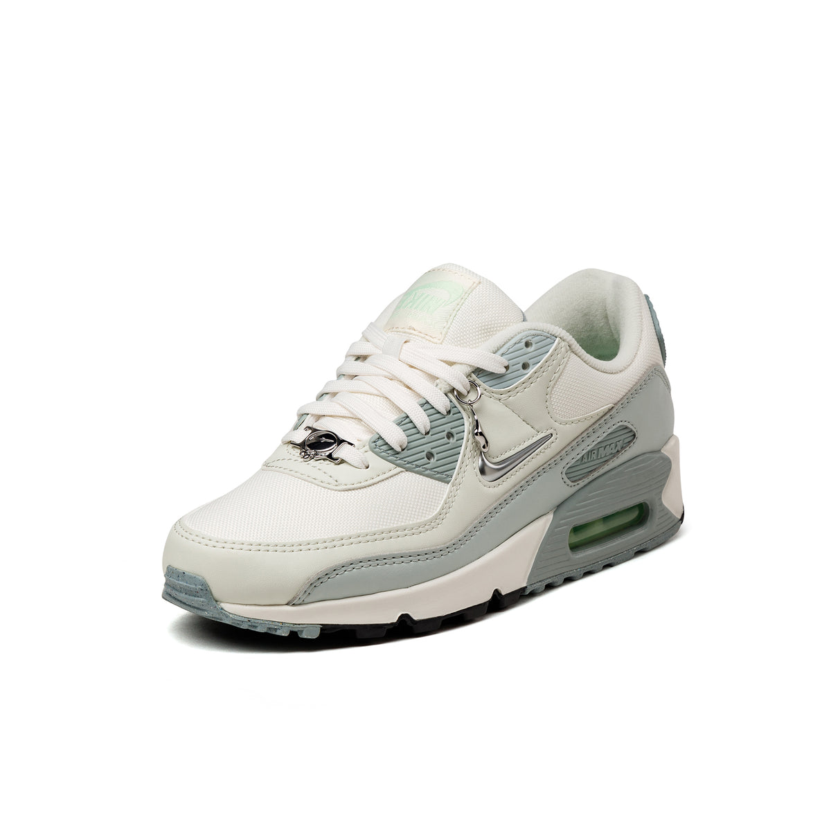 Nike Wmns Air Max 90 SE Sneaker jetzt online kaufen
