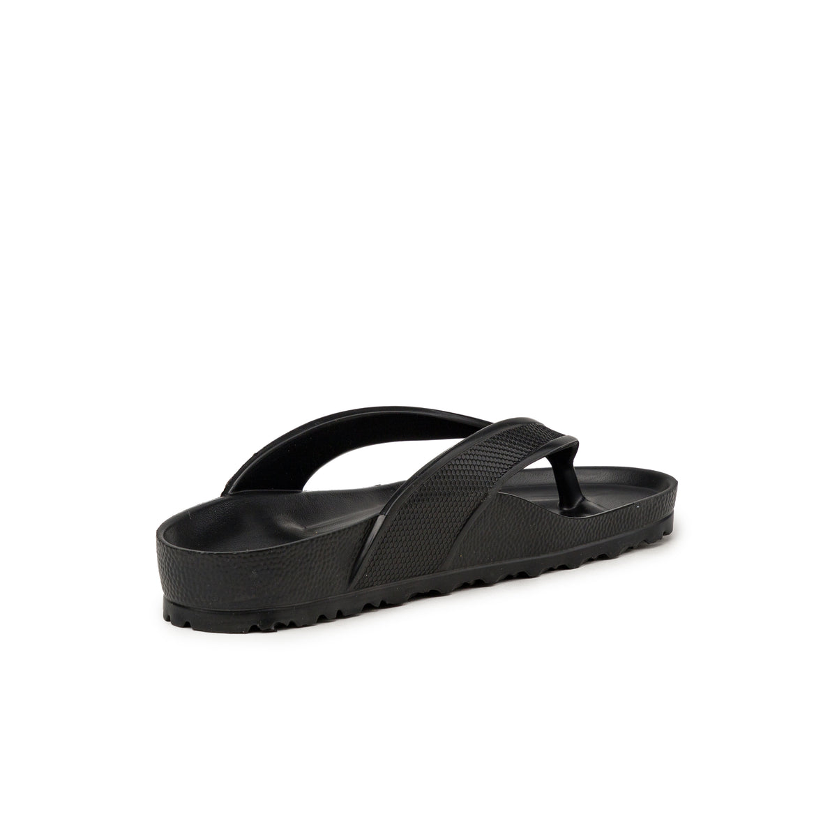 Birkenstock Honolulu Sneaker » Buy online now!